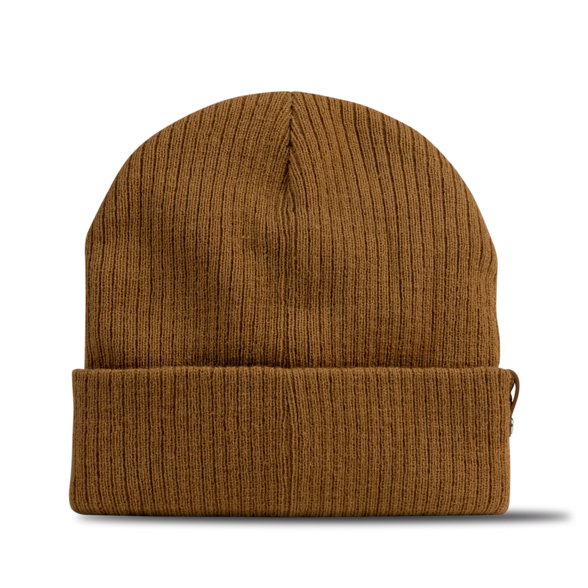 Delaware Patriot Series Essential Beanie