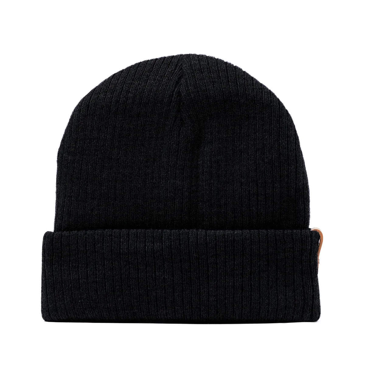 Delaware Patriot Series Essential Beanie