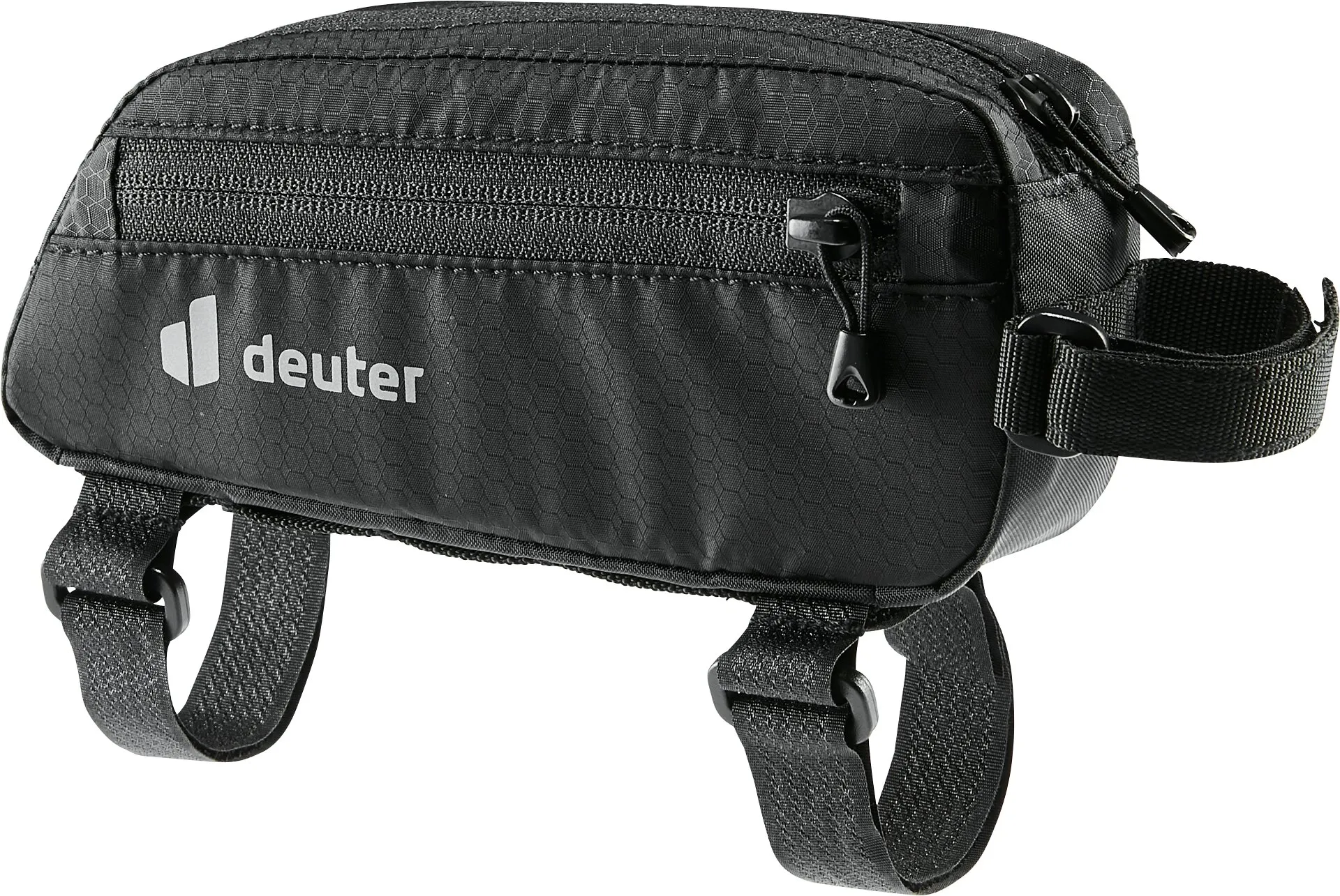 Deuter Energy Bag 0.5 Black | Buy Deuter Energy Bag 0.5 Black here | Outnorth