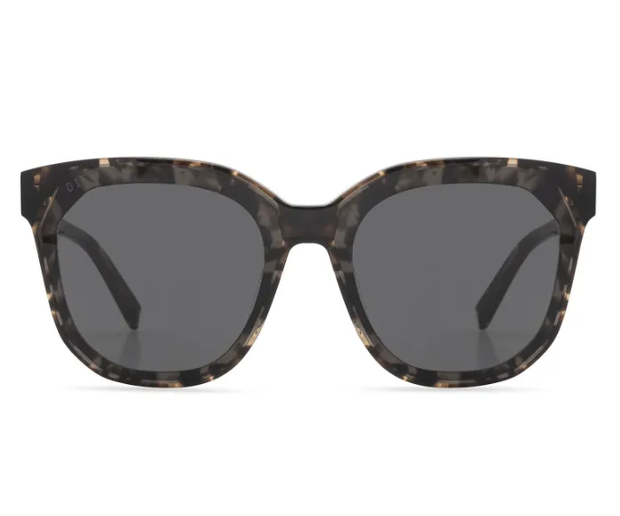 Diff Eyewear Gia Sunglasses