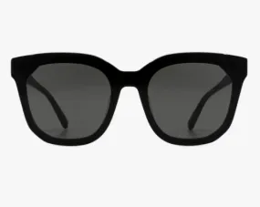 Diff Eyewear Gia Sunglasses