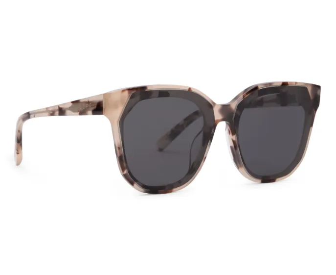 Diff Eyewear Gia Sunglasses