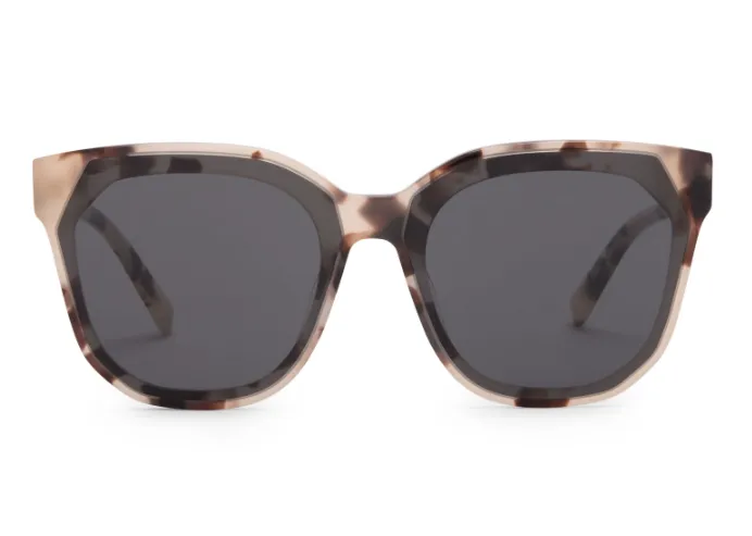 Diff Eyewear Gia Sunglasses