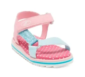 Dr. Scholl's Kid's/Girl's Gretel Sandals NW/OB