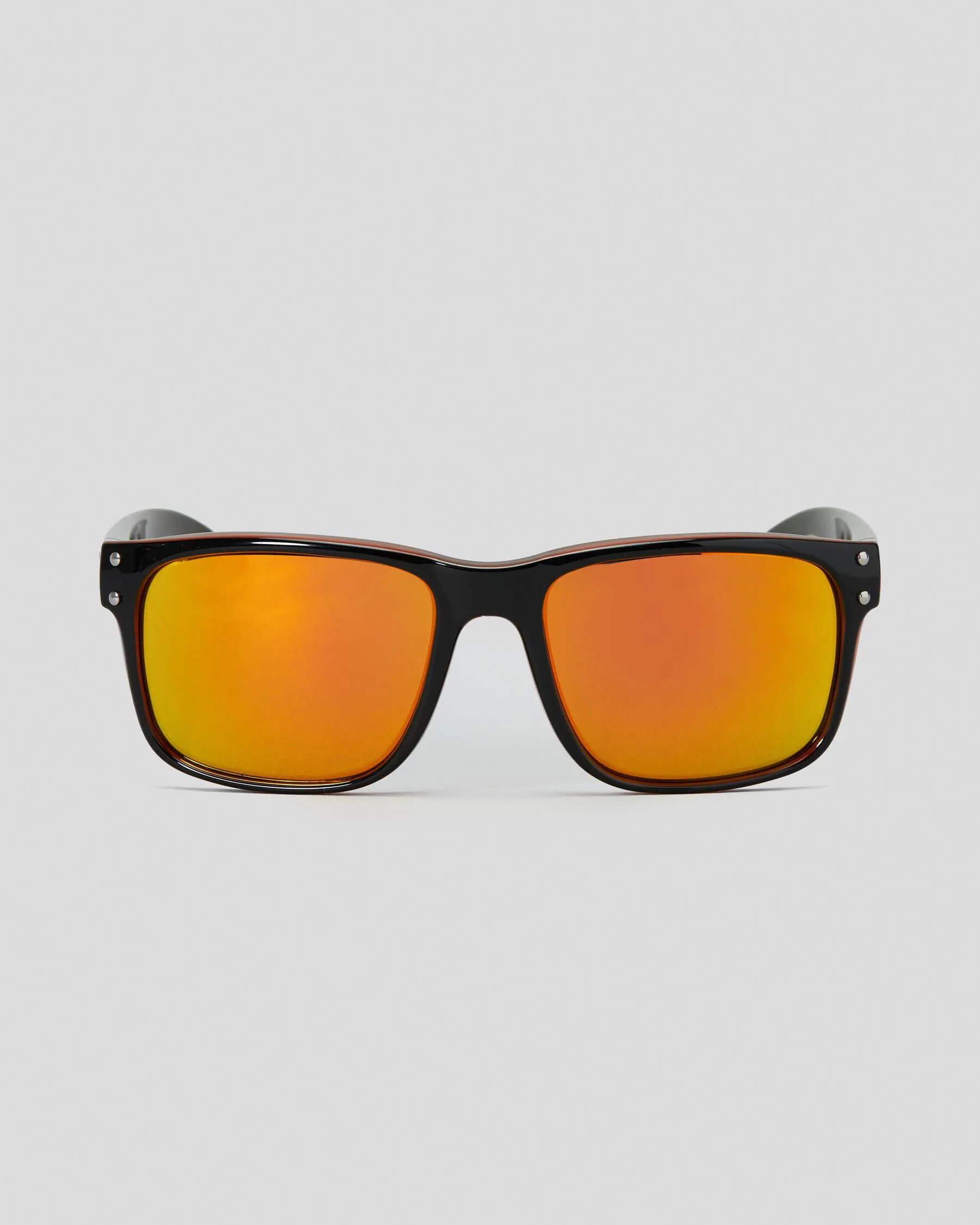 Drift Tahiti Sunglasses