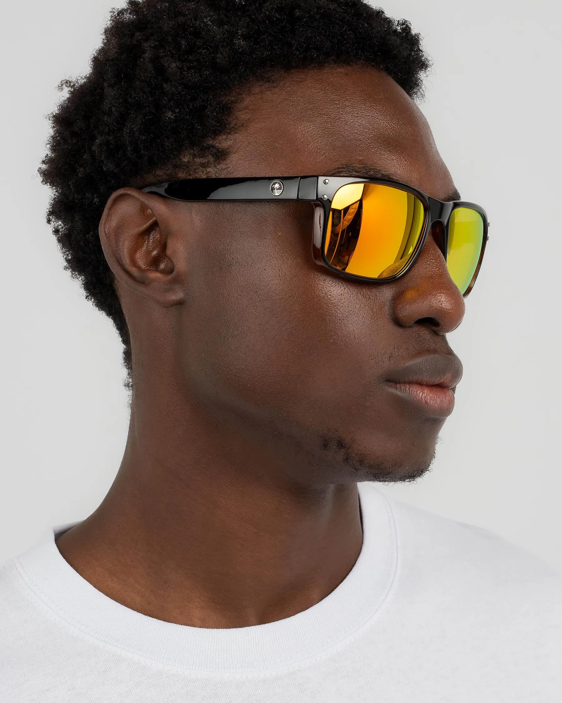 Drift Tahiti Sunglasses