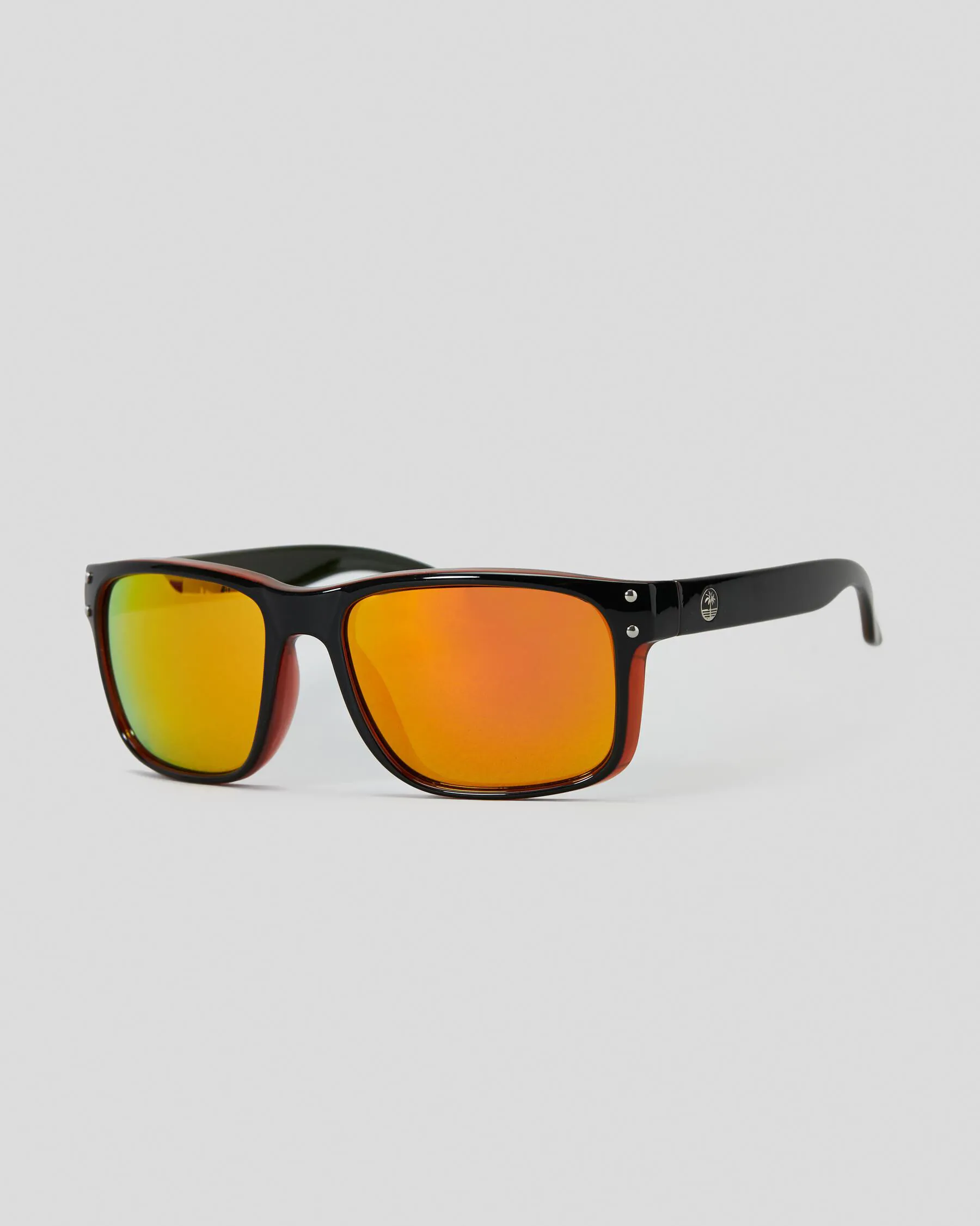 Drift Tahiti Sunglasses