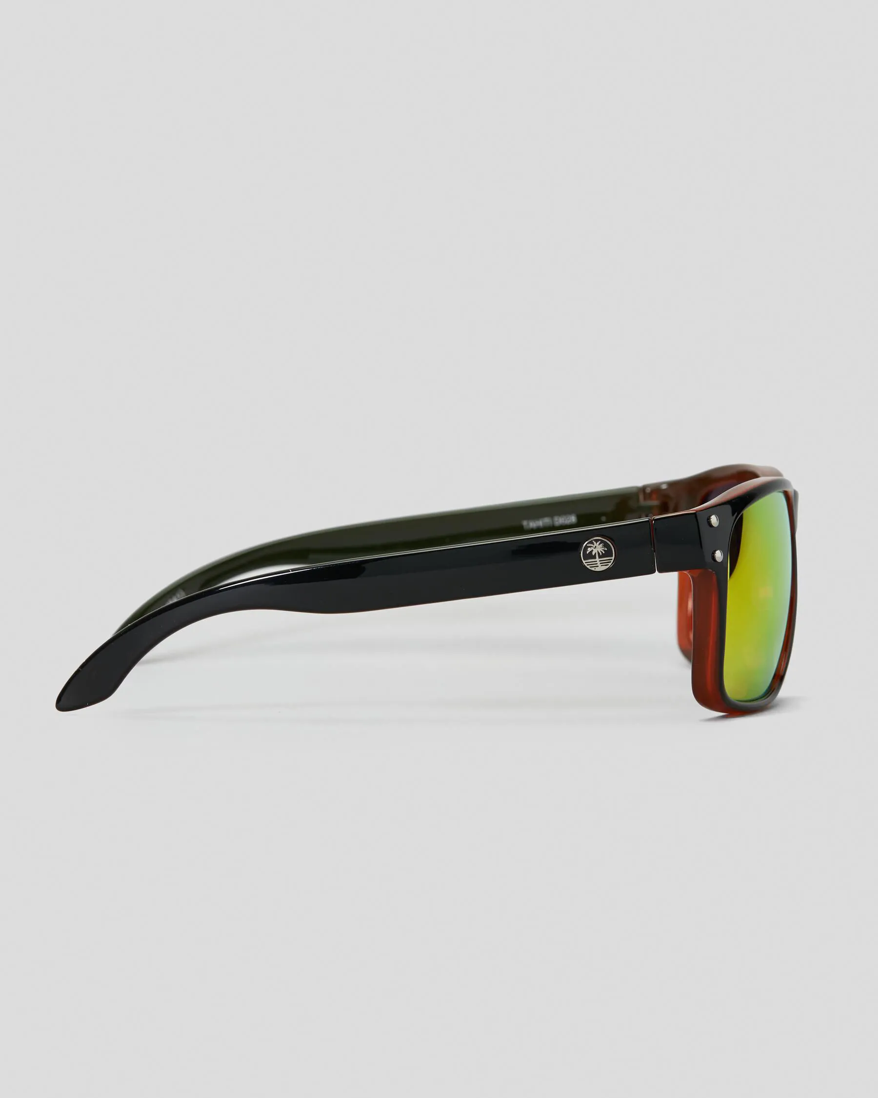 Drift Tahiti Sunglasses