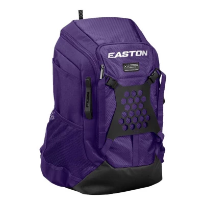 Easton Walk-Off NX Backpack