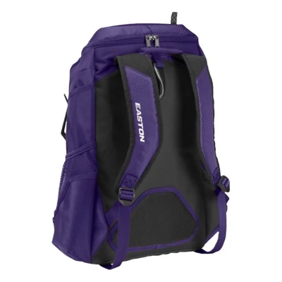 Easton Walk-Off NX Backpack