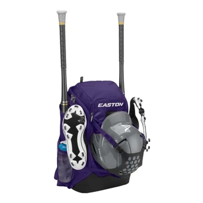 Easton Walk-Off NX Backpack