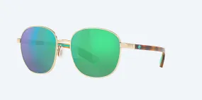 Egret Sunglasses