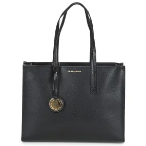 Emporio Armani FRIDA SHOPPING BAG