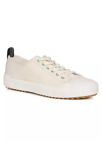 EMU Australia Natural Hosier Trainers | Grattan