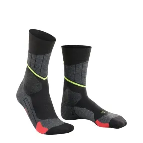 Falke SC1 - Ski socks - Men's | Hardloop