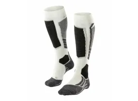 Falke SK2 Women's Ski Sock