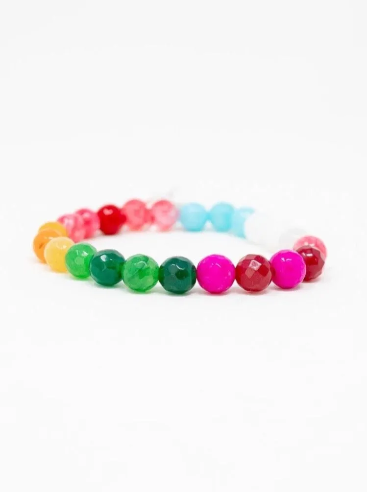 Feel Good Bracelet