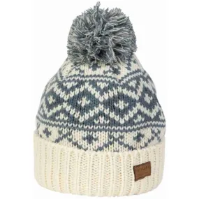 Finmark Winter beanie