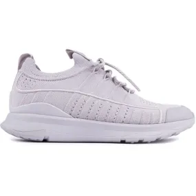 Fitflop Vitamin Knit Trainers