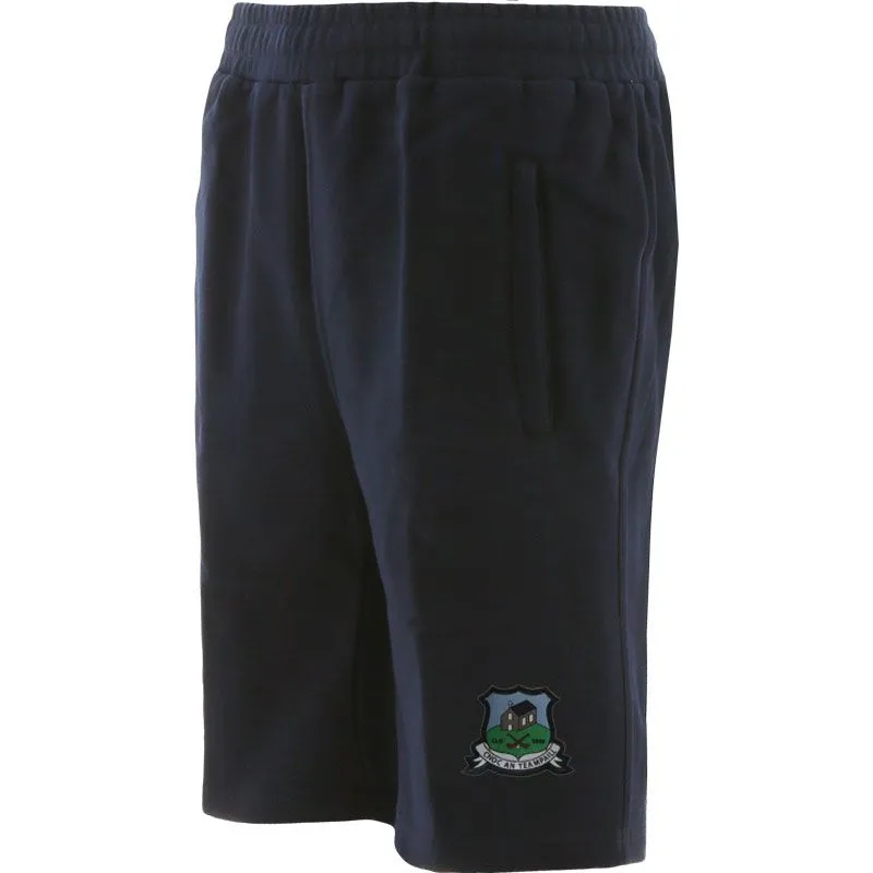 Freemount GAA Benson Fleece Shorts