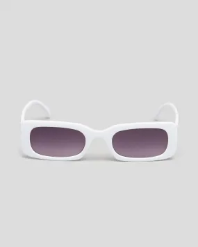 Frothies Miami Sunglasses