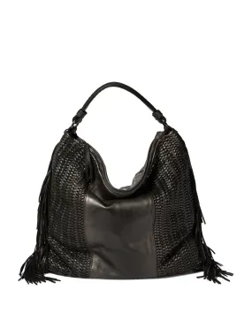 Giancarlo Nevola    Giancarlo Nevola Vasia Shoulder Bag