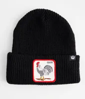 Goorin Bros. Morning Call Beanie