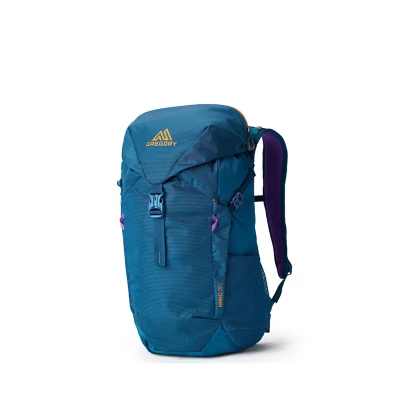 Gregory Mountain Mountain Nano 30 Backpack