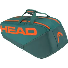 Head PRO RACQUET BAG L