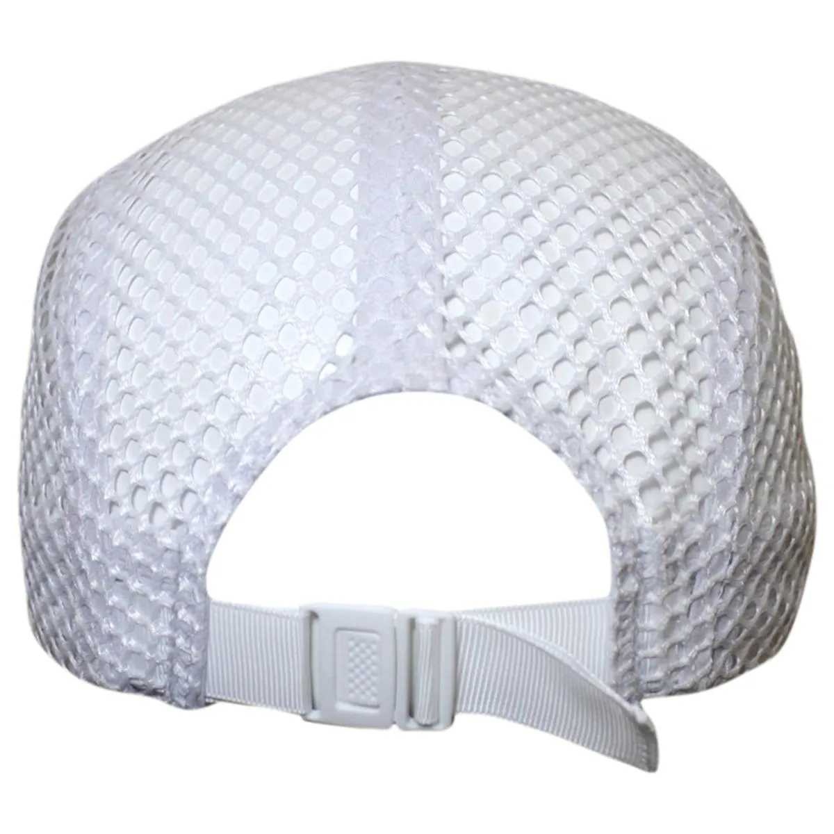 Headsweats The Crusher Hat - White