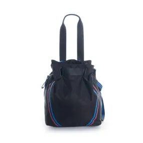 Hedgren Boost Advance Backpack 42Cm Black Blacksize 42Cm