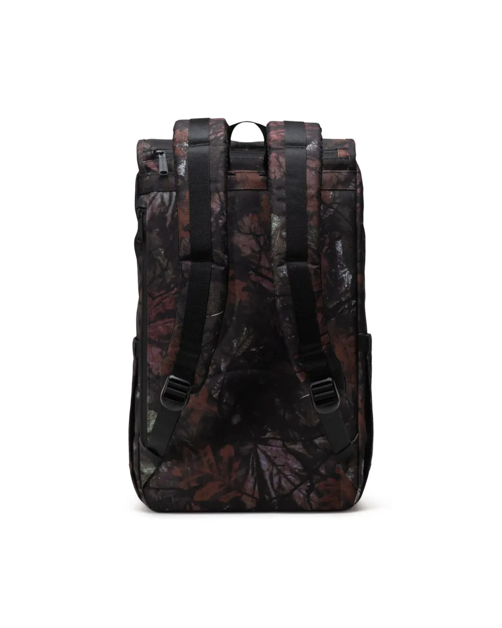 Herschel Little America Backpack - Fallen Leaves Camo