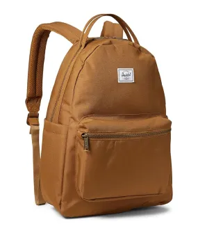 Herschel Supply Co. Herschel Nova Backpack