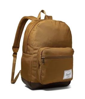 Herschel Supply Co. Pop Quiz Backpack