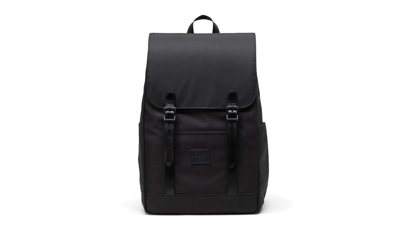 Herschel Supply Retreat Backpack Small Premium Classics