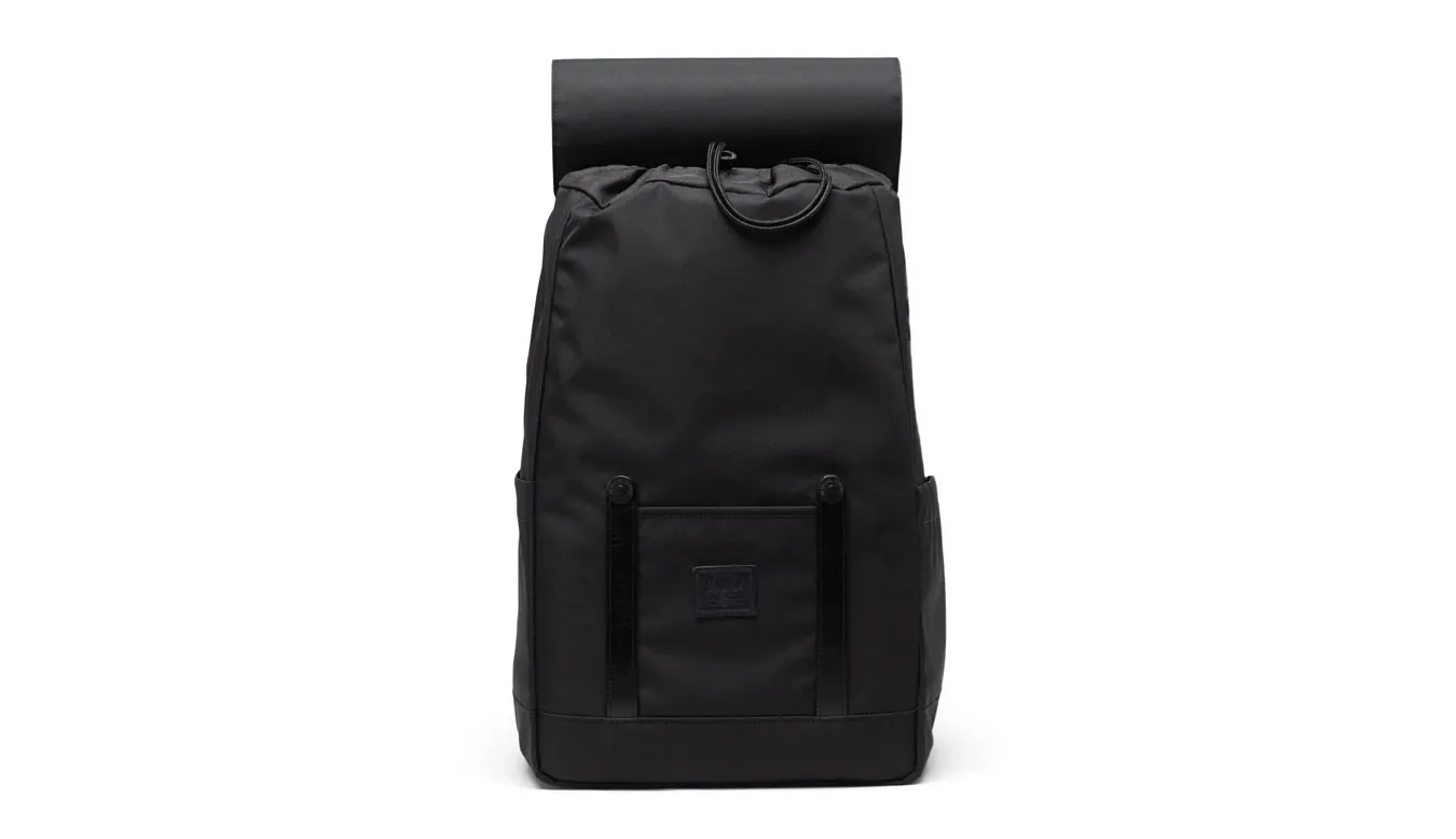 Herschel Supply Retreat Backpack Small Premium Classics