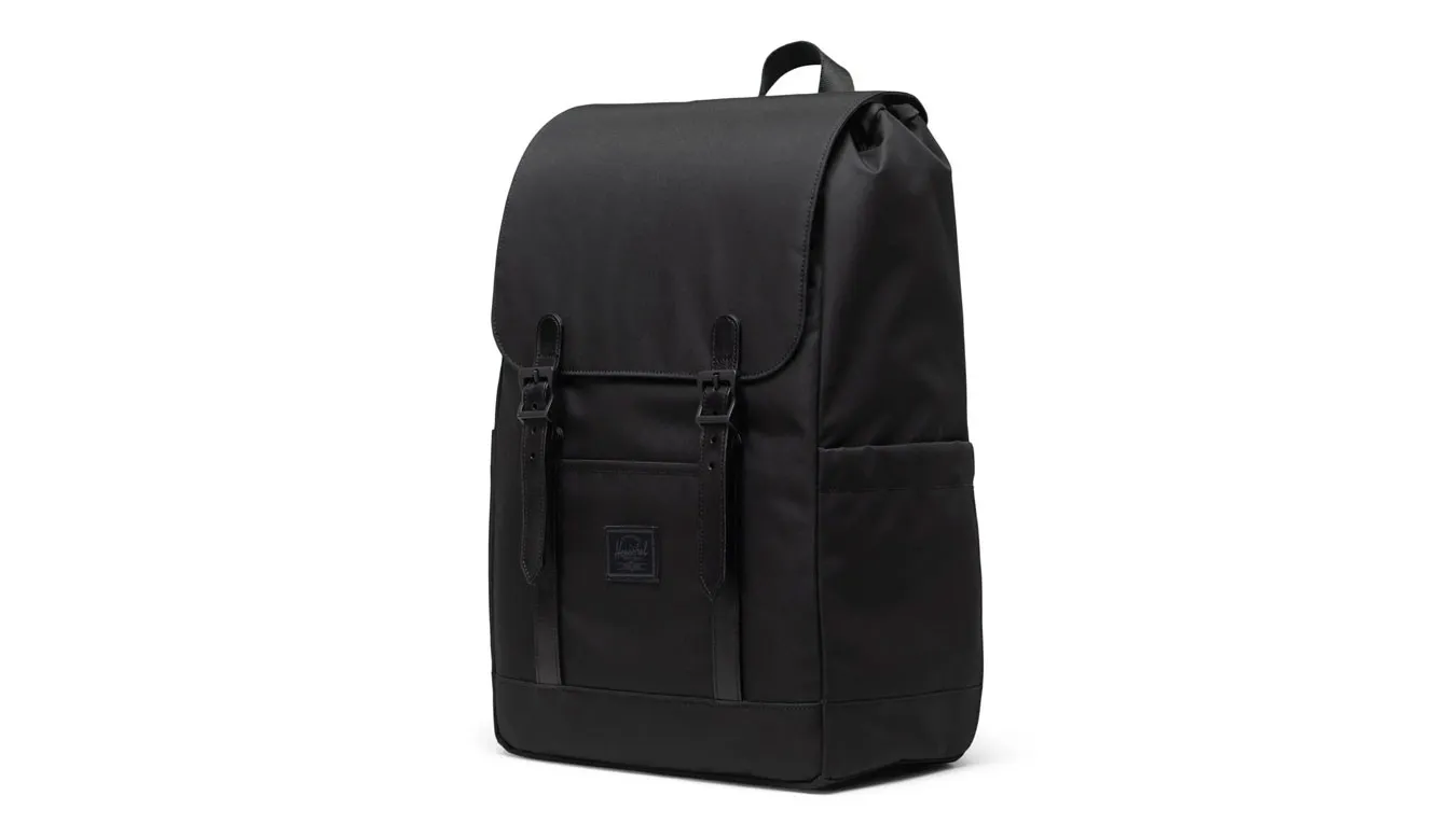 Herschel Supply Retreat Backpack Small Premium Classics