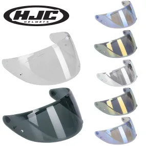 HJC RPHA 71 Helmet Visor