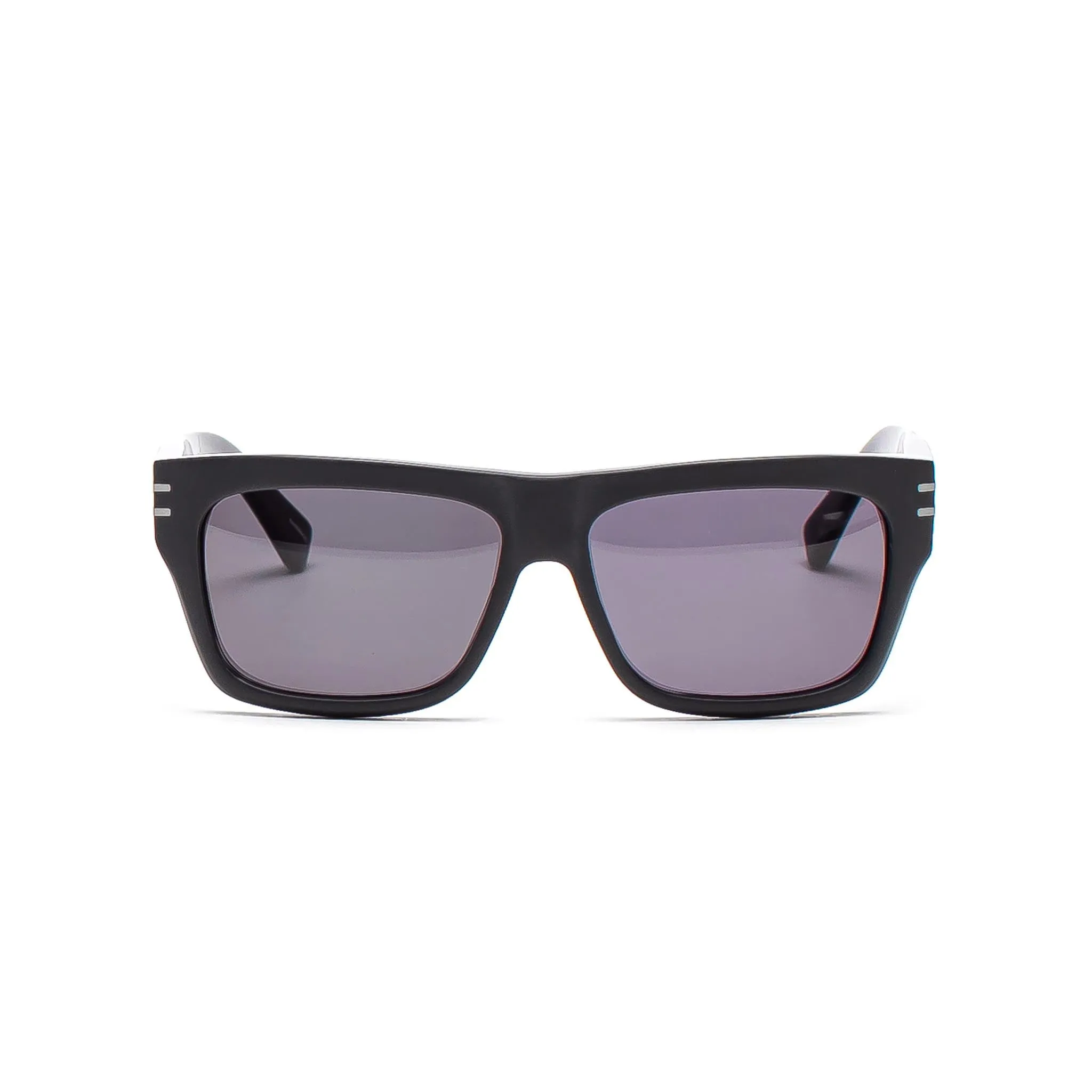 HOMME+ HP005 Sunglasses Black