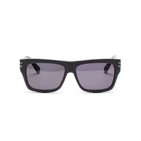 HOMME+ HP005 Sunglasses Black