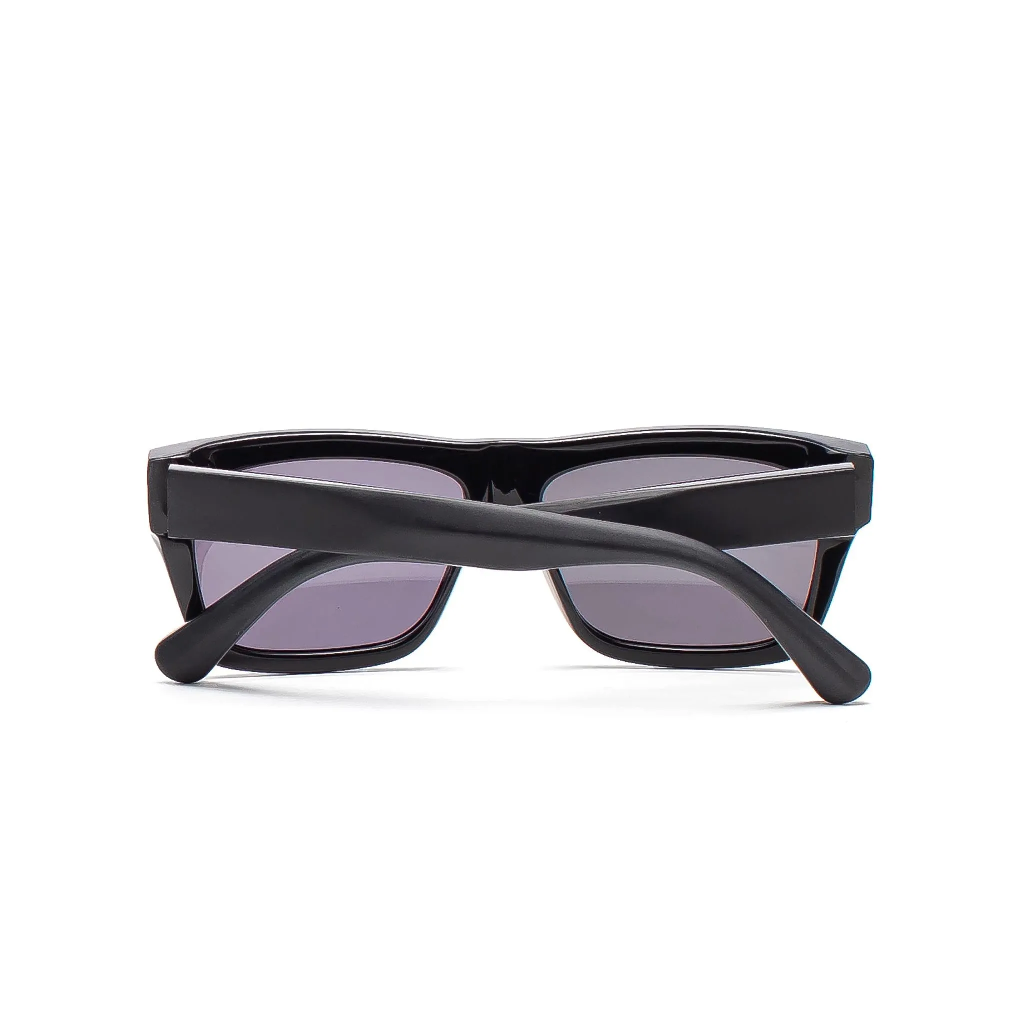 HOMME+ HP005 Sunglasses Black