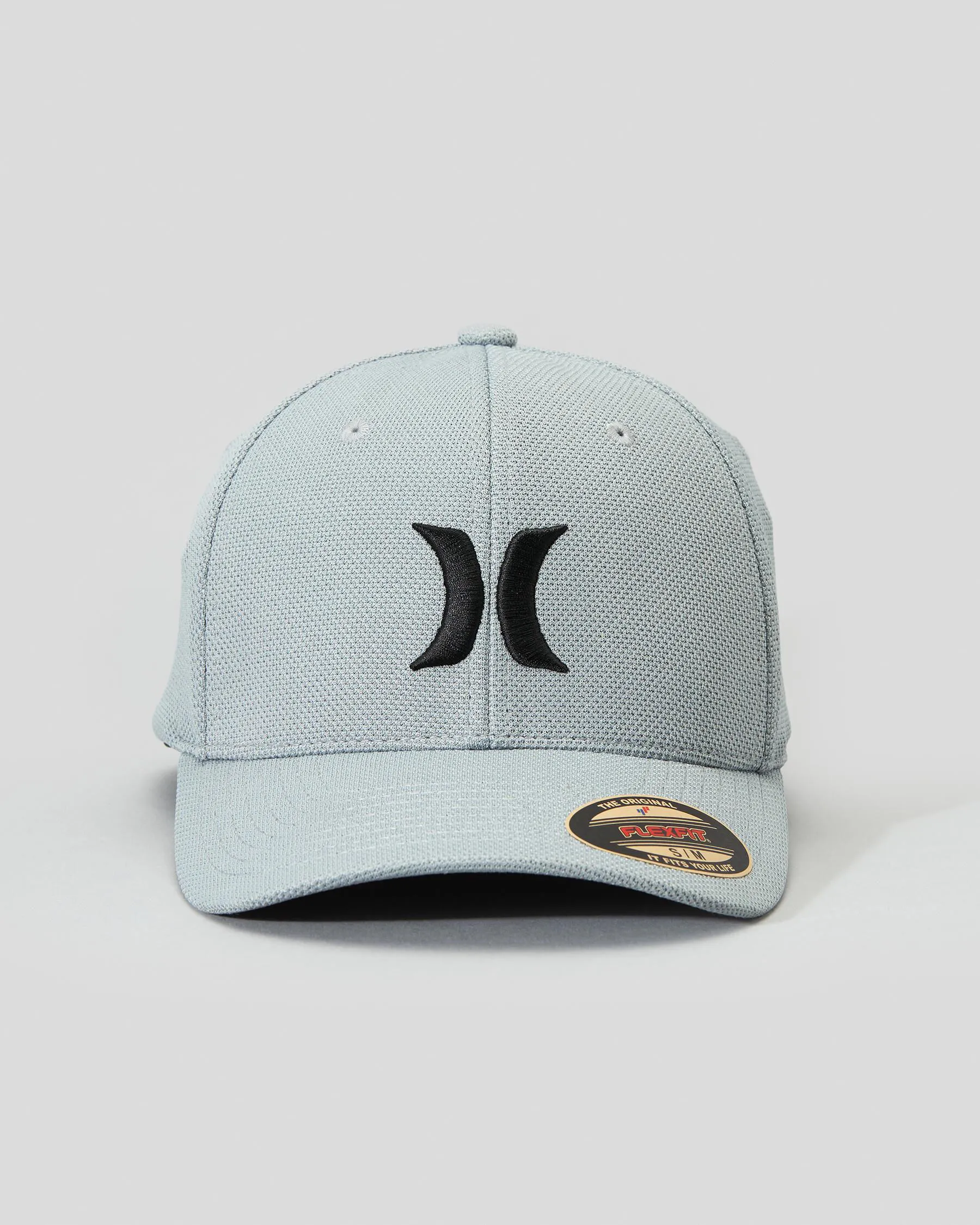 Hurley H20 Dri Pique Hat