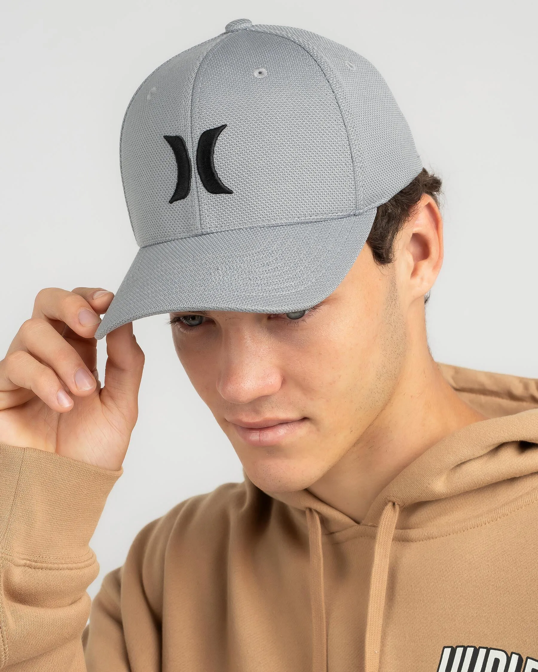 Hurley H20 Dri Pique Hat