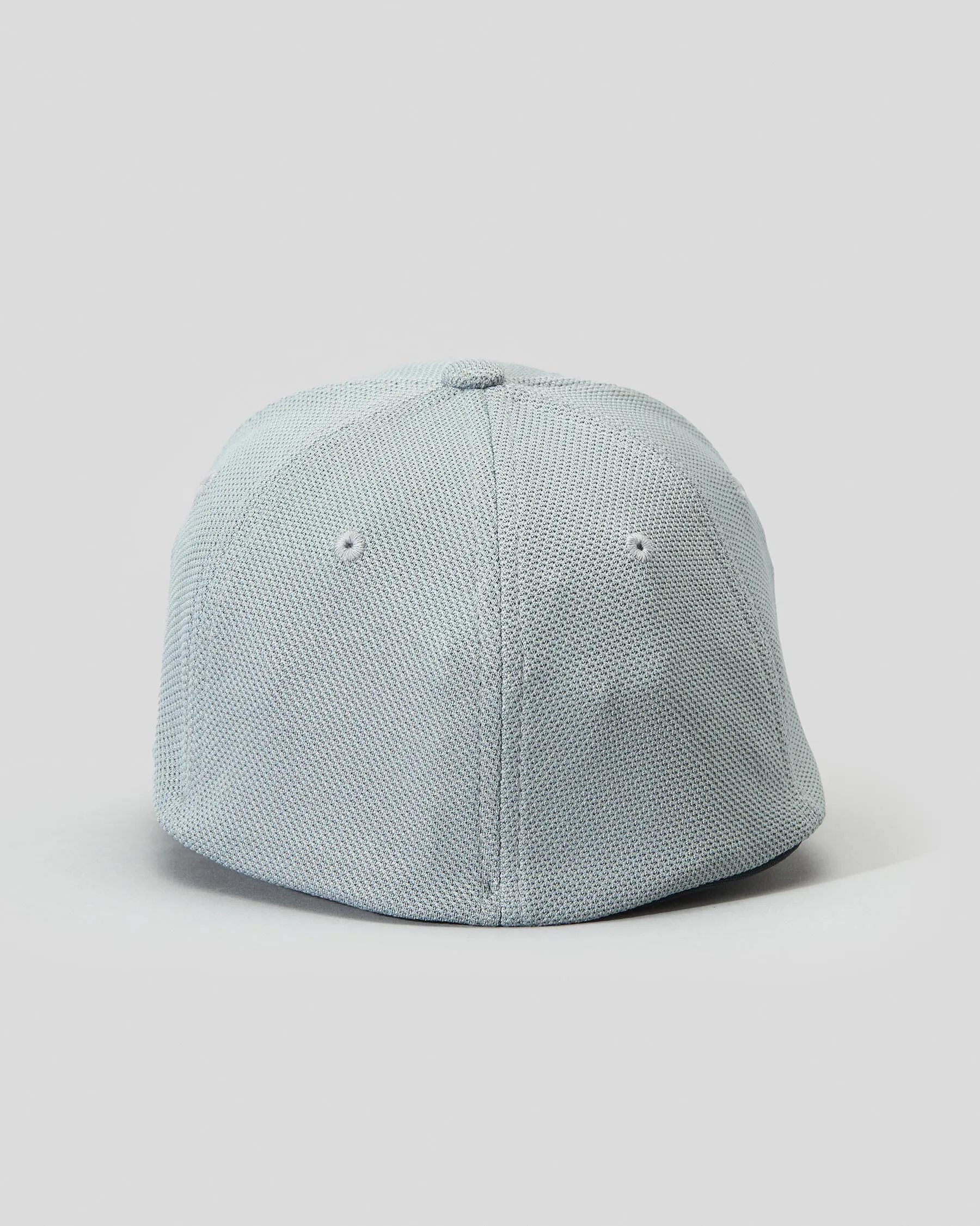 Hurley H20 Dri Pique Hat