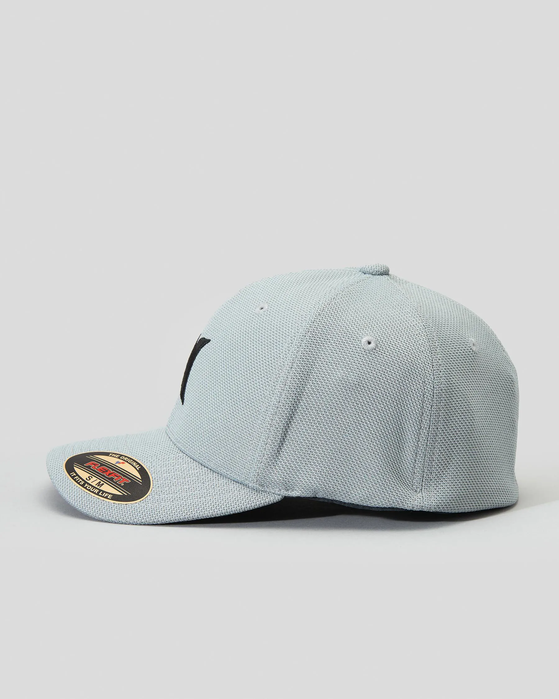 Hurley H20 Dri Pique Hat