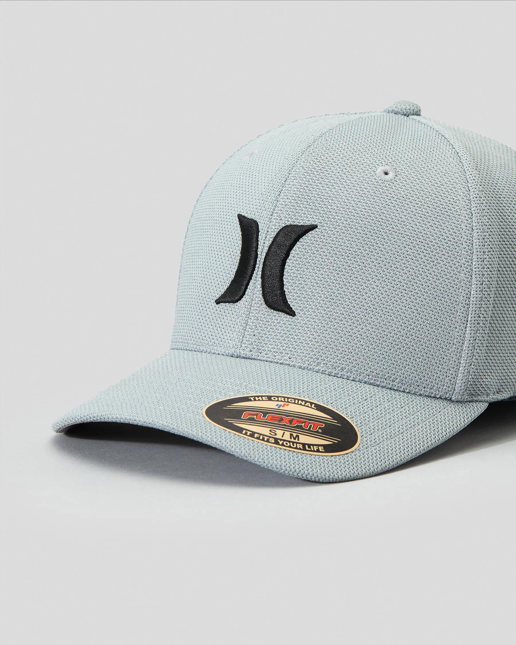 Hurley H20 Dri Pique Hat