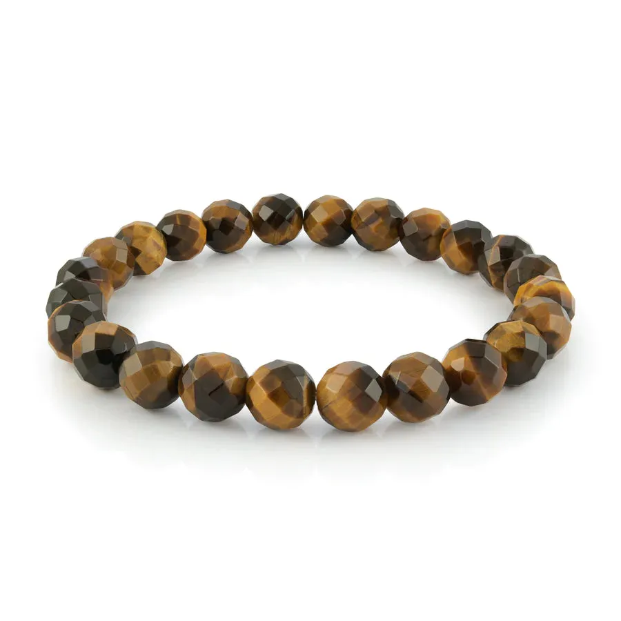 Italgem BB-287 Senka Bead Bracelet