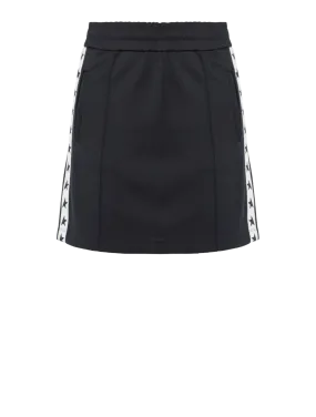 Iva Elastic Skirt