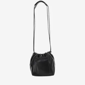 Jil Sander    Jil Sander Dumpling Shoulder Bag