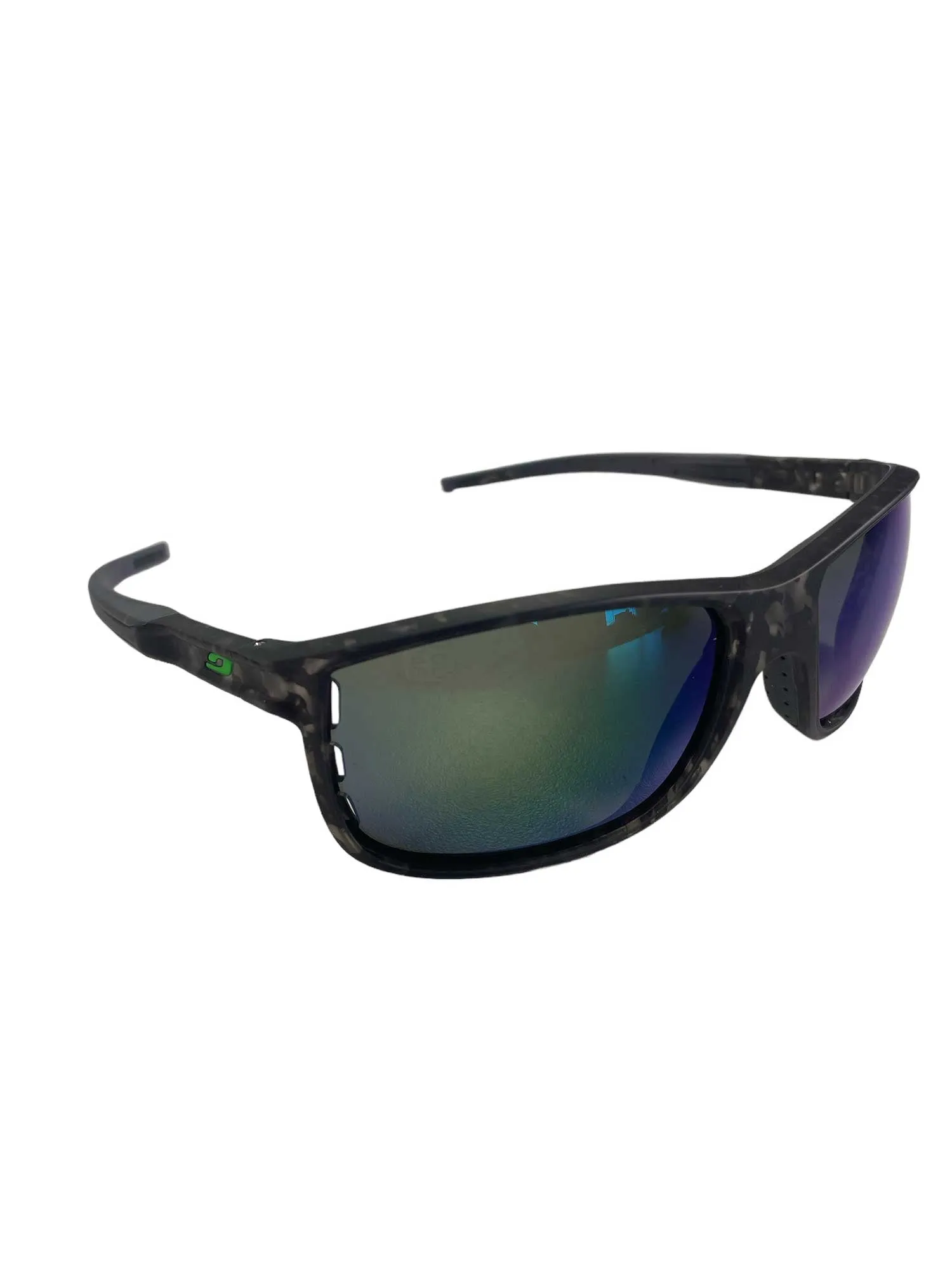 Julbo Arise Sunglasses